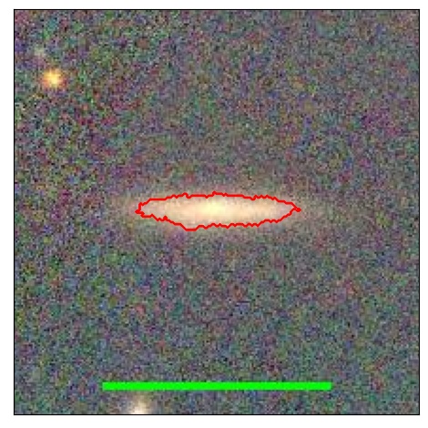 1903_057.0_contour_r