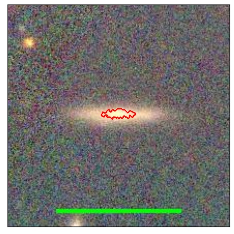 1903_057.0_contour_y