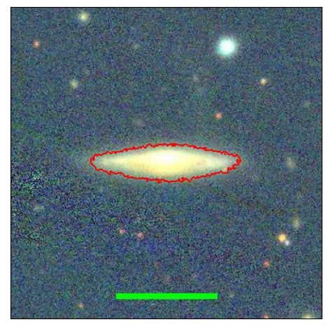 1903_062.0_contour_r