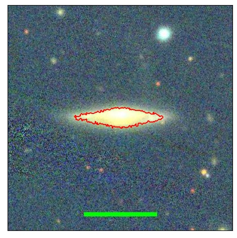 1903_062.0_contour_y