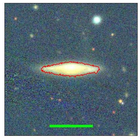 1903_062.0_contour_z