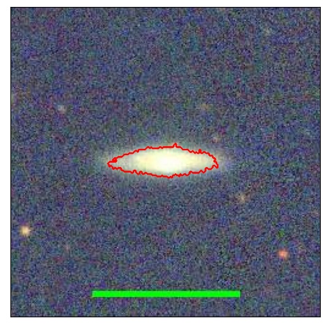 1903_064.0_contour_g