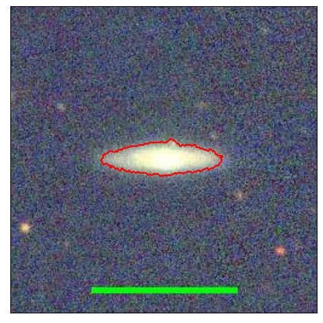 1903_064.0_contour_i