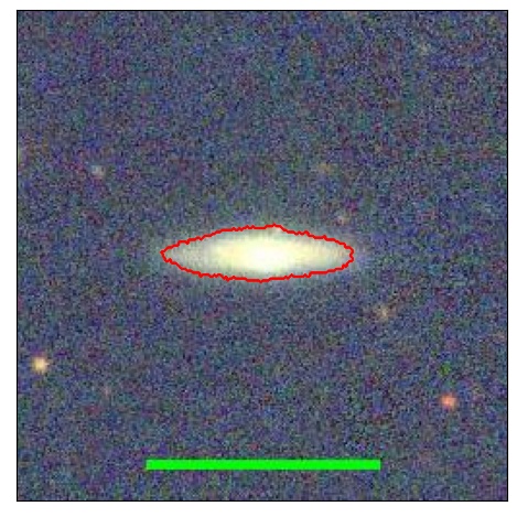 1903_064.0_contour_r