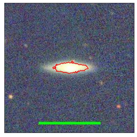 1903_064.0_contour_y