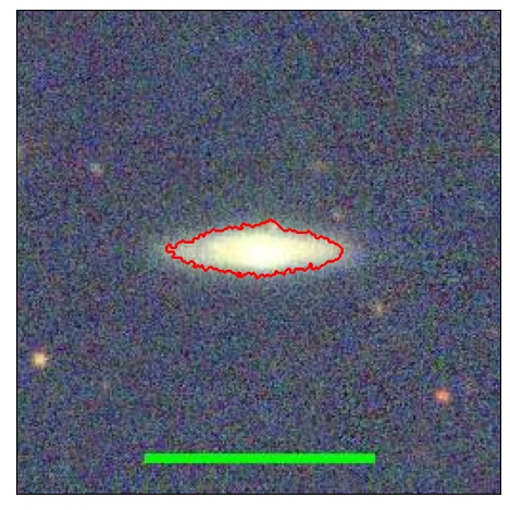 1903_064.0_contour_z