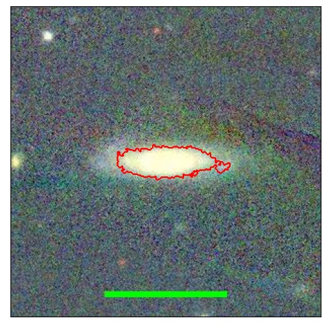 1903_065.0_contour_g