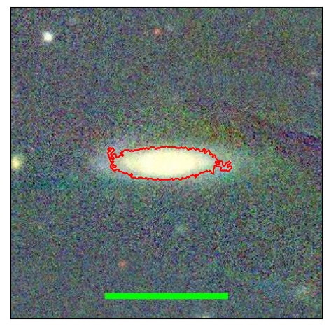 1903_065.0_contour_r