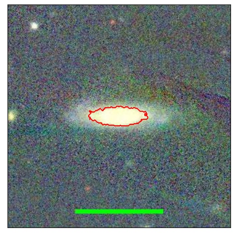 1903_065.0_contour_y