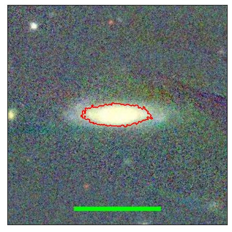 1903_065.0_contour_z