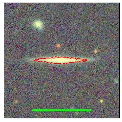 1903_067.0_contour_g