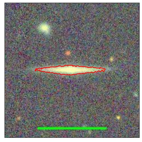 1903_067.0_contour_r