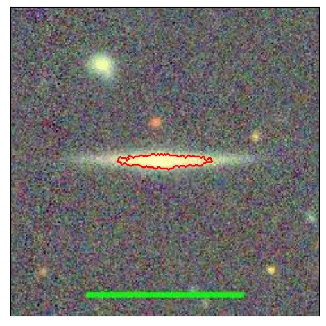 1903_067.0_contour_y