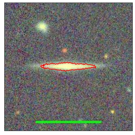 1903_067.0_contour_z