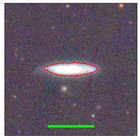 1903_067.1_contour_i