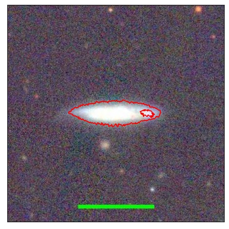 1903_067.1_contour_r