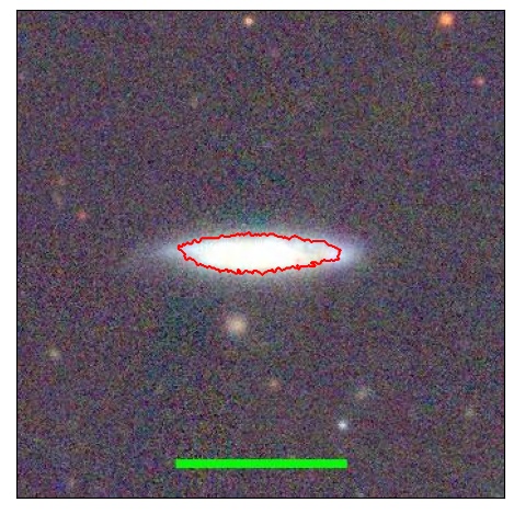 1903_067.1_contour_y