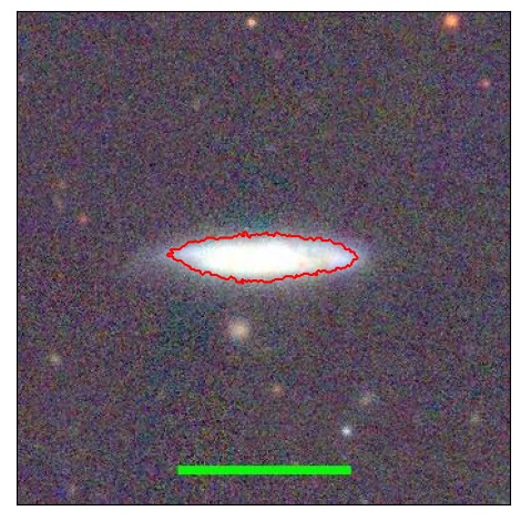 1903_067.1_contour_z