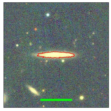 1903_072.0_contour_g