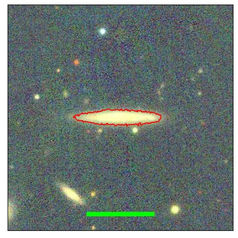 1903_072.0_contour_r