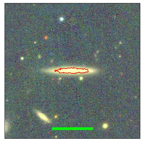 1903_072.0_contour_y