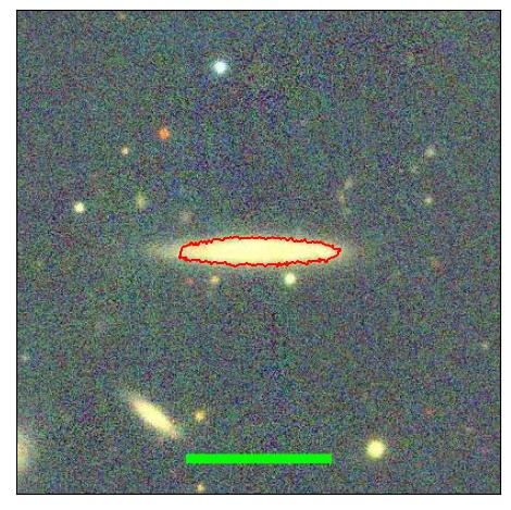 1903_072.0_contour_z