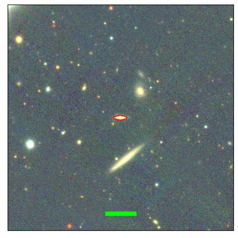 1903_072.1_contour_i