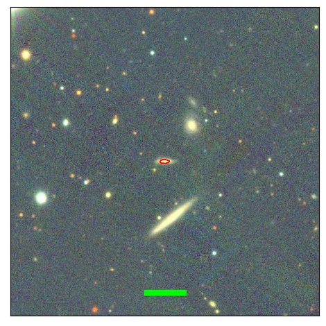 1903_072.1_contour_y