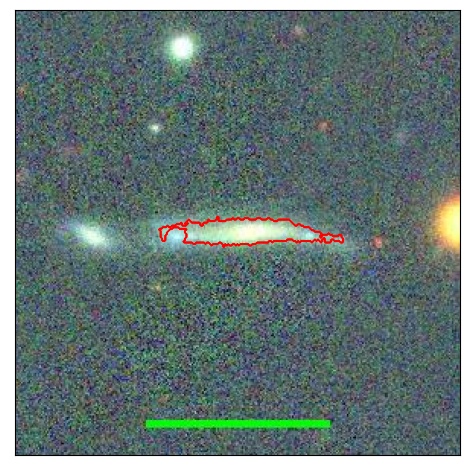 1903_074.1_contour_i