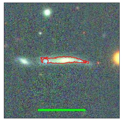 1903_074.1_contour_r