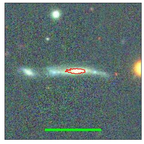 1903_074.1_contour_y