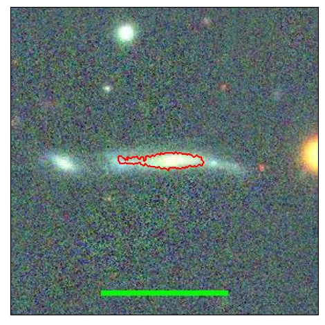 1903_074.1_contour_z