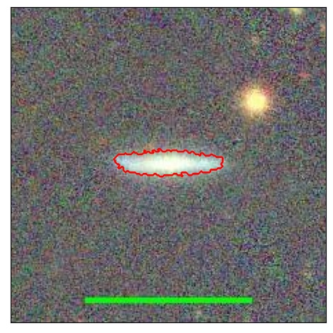 1903_077.0_contour_g