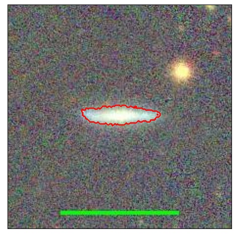 1903_077.0_contour_r