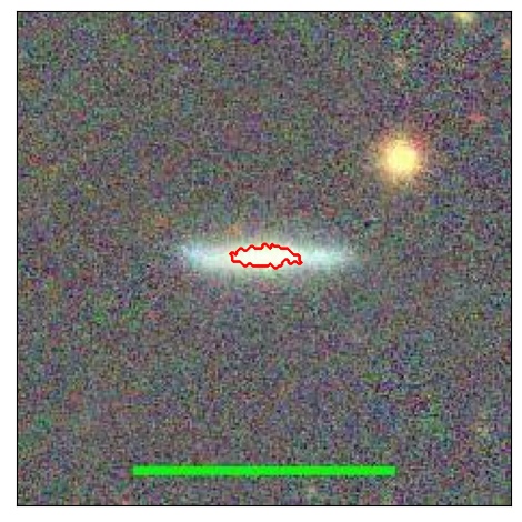 1903_077.0_contour_y