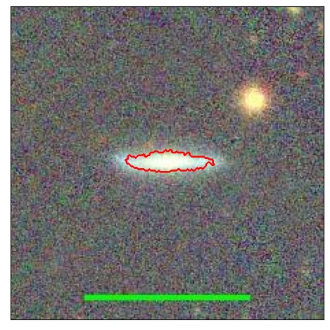 1903_077.0_contour_z