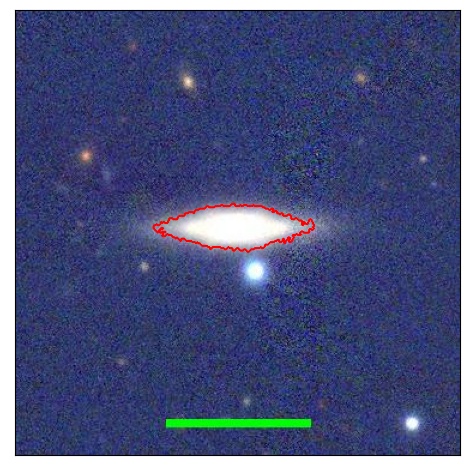 1903_080.0_contour_g