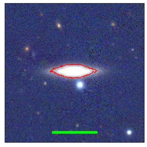 1903_080.0_contour_y