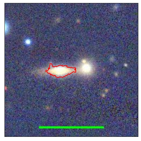 1903_088.0_contour_g