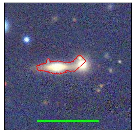 1903_088.0_contour_i