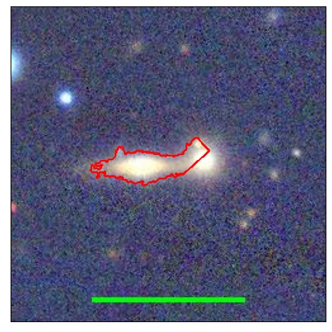 1903_088.0_contour_r