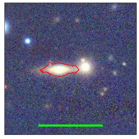 1903_088.0_contour_z