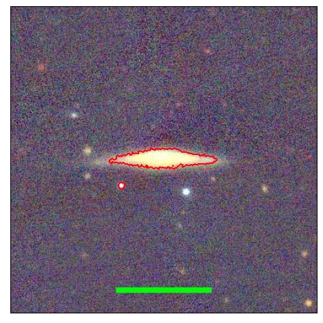 1903_088.1_contour_g