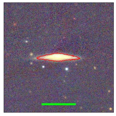 1903_088.1_contour_i