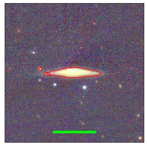 1903_088.1_contour_r