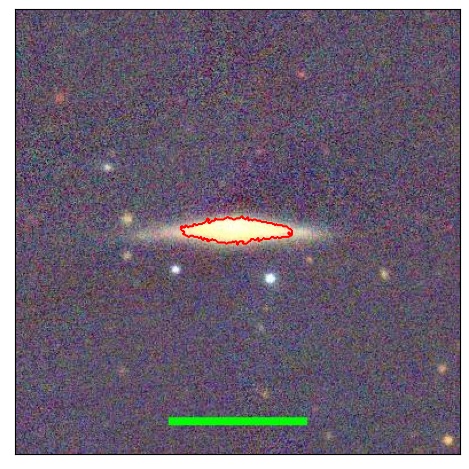 1903_088.1_contour_y