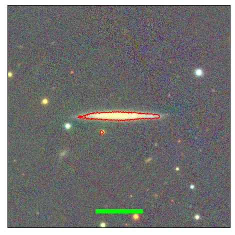 1903_090.0_contour_g