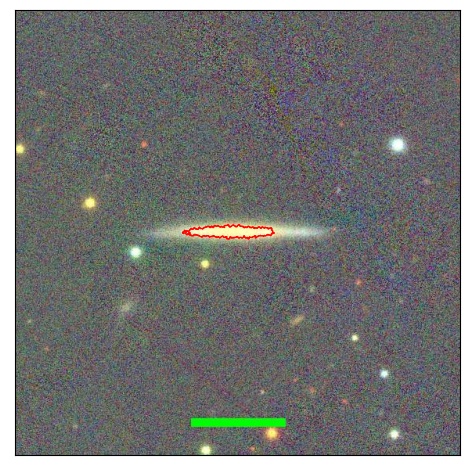 1903_090.0_contour_y