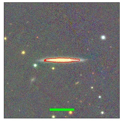 1903_090.0_contour_z