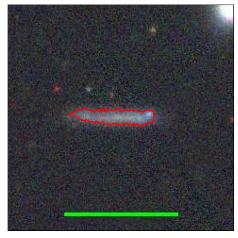 1903_095.0_contour_g